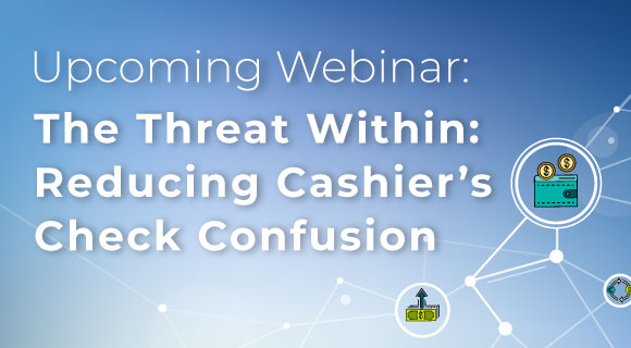 Masterint the Share Draft System Webinar